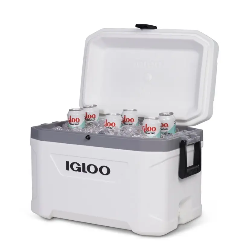 cool box